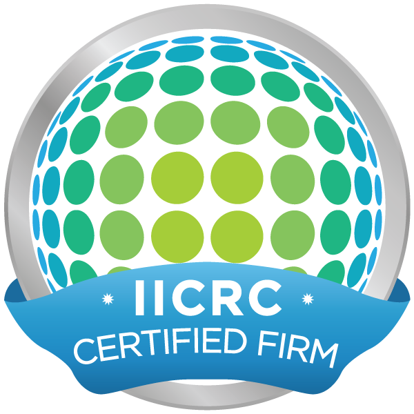 IICRC