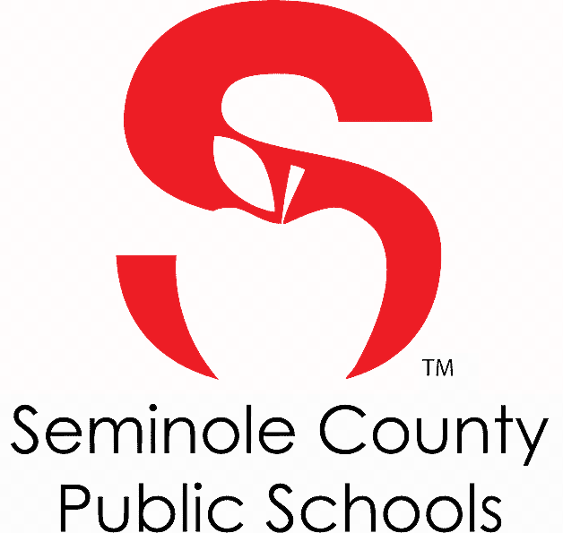 Seminole County Public Schools