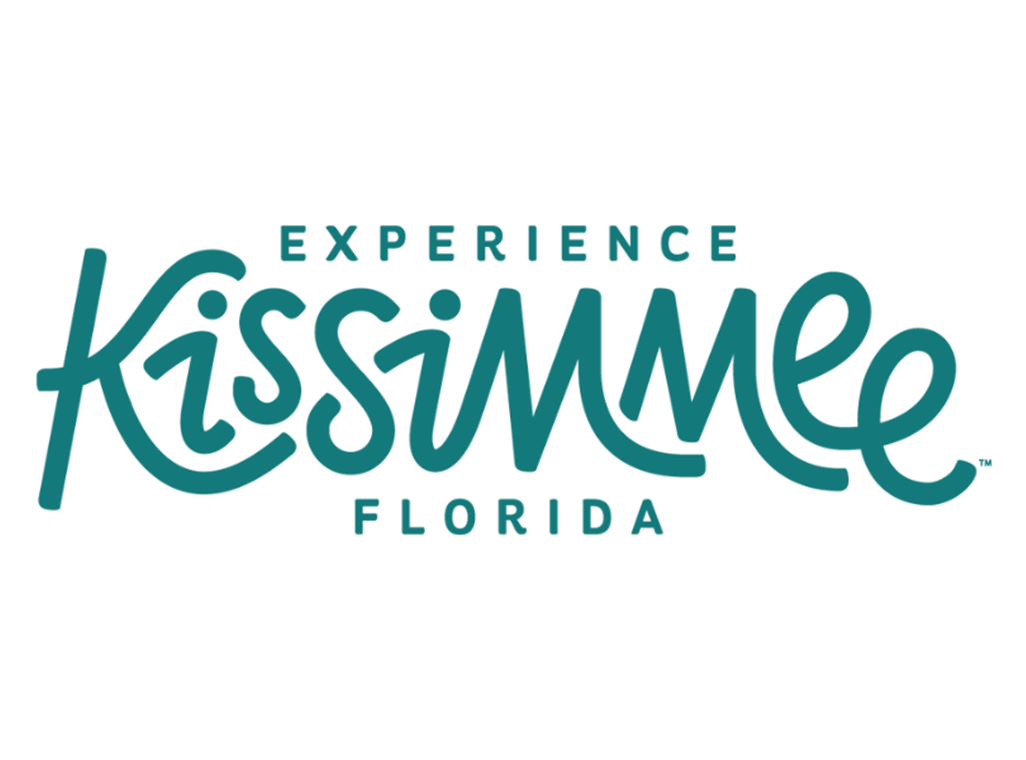 Experience Kissimmee