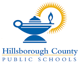 Hillsborough County